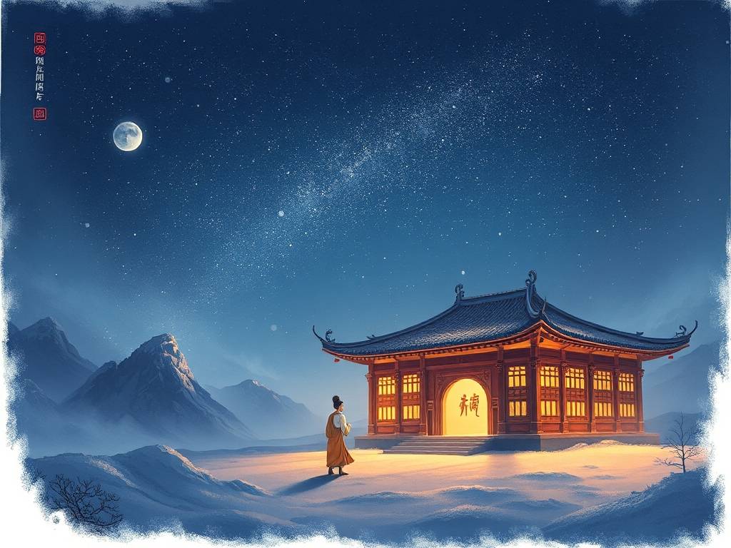白羊座分手复合技巧 白羊座分手后复合的可能性