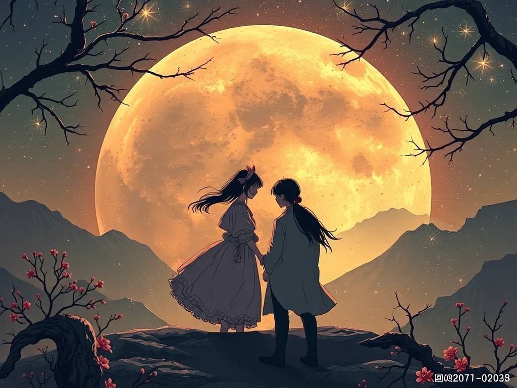 2023年金牛女全年运势详解，2023年金牛座女缘份在几月份出现