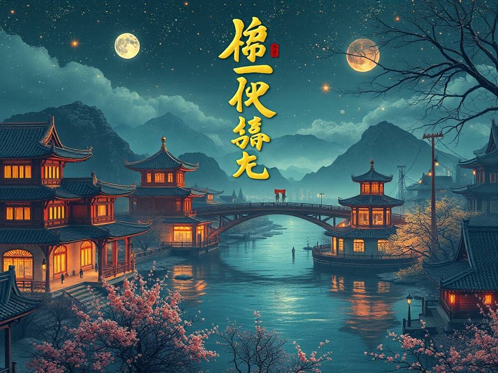 金牛座今日运势2023年6月10日，金牛座每日星座运势