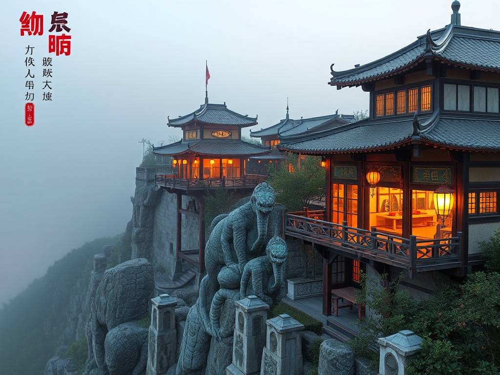 占卜塔罗时要怎么提问最好？有什么提问技巧吗？