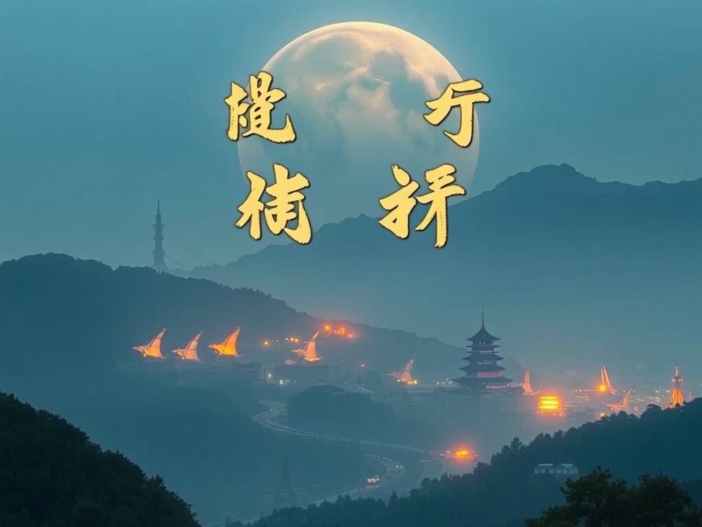 金牛座今日运势2023年6月22日，金牛座每日星座运势
