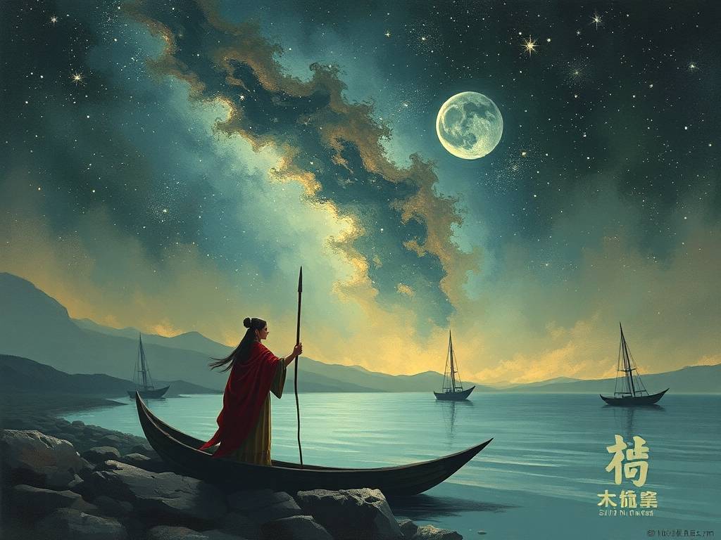 狮子座和什么星座最般配