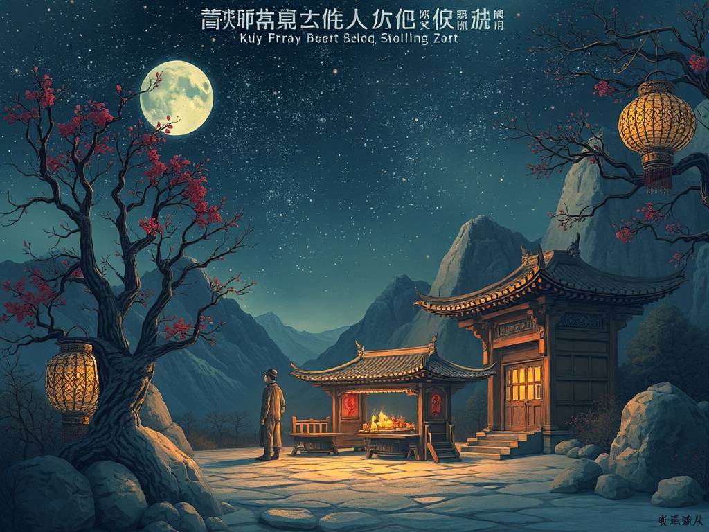 狮子座和什么星座最般配