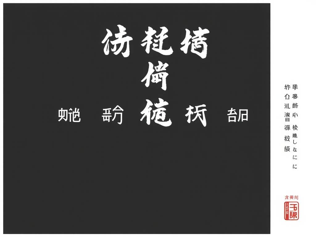1一12生日花查询表
