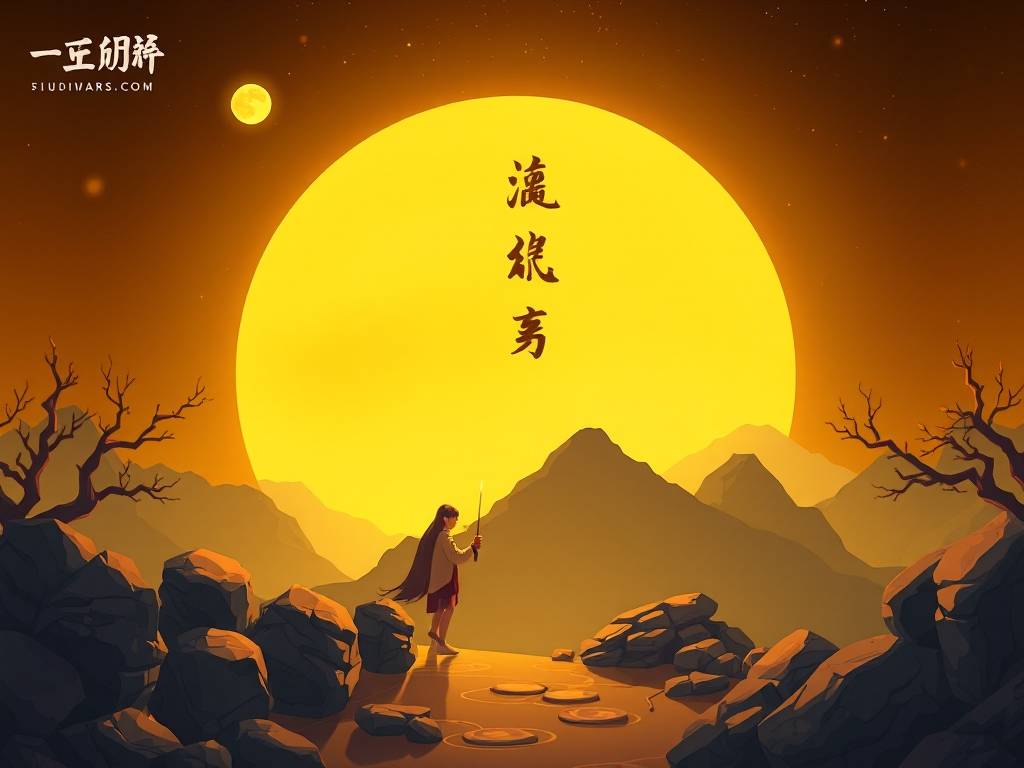 金牛女和十二星座老公,金牛女的最佳配偶星座男是?