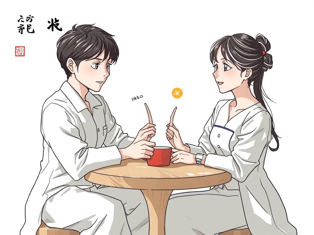 b型血rh阳性是什么意思