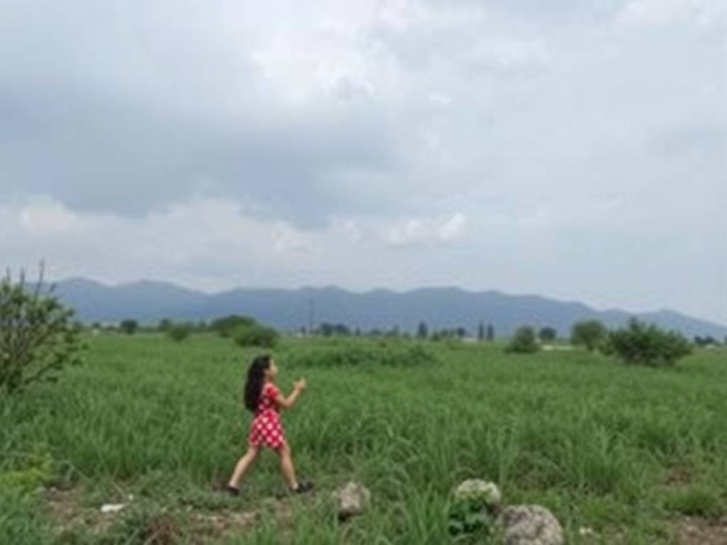 b型血rh阳性是什么意思
