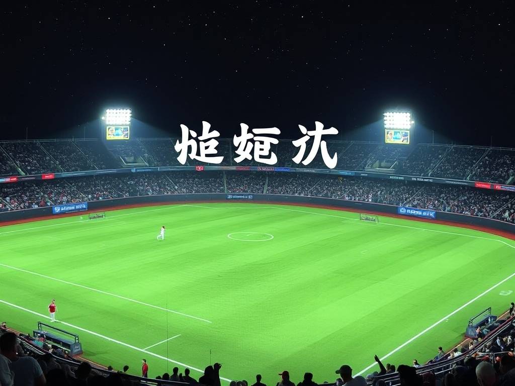 2022白羊座全年运势女 白羊座2022年的运势会如何