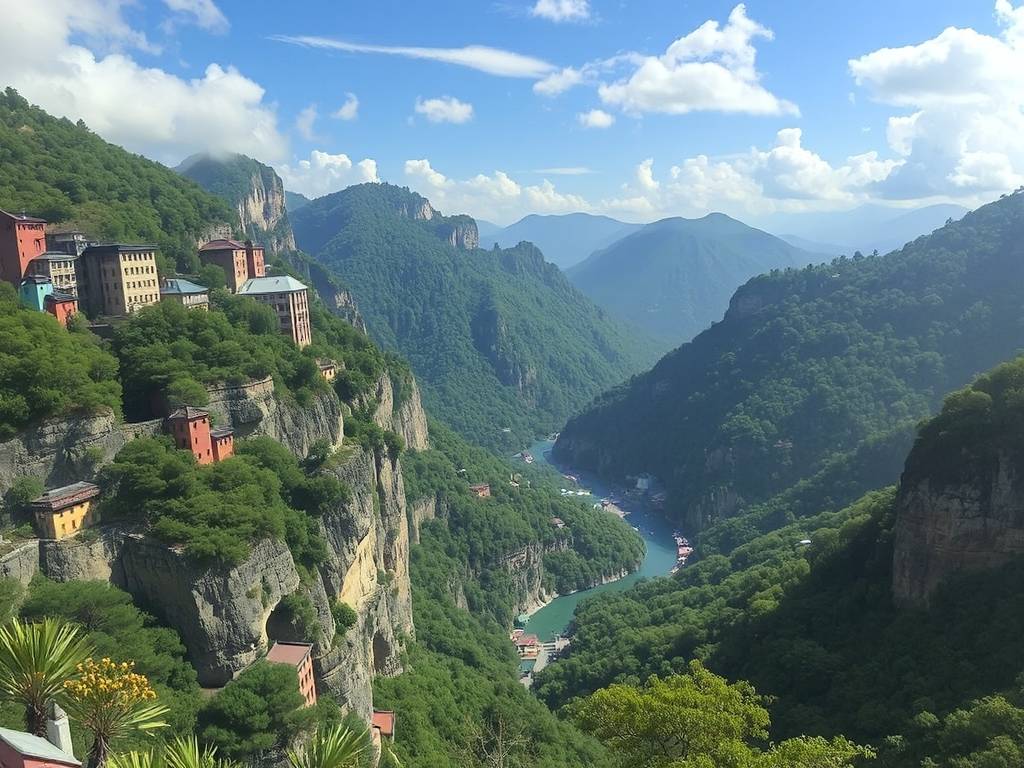 生肖配对表查询