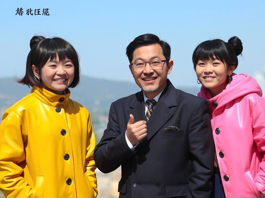 生日书签上面写什么