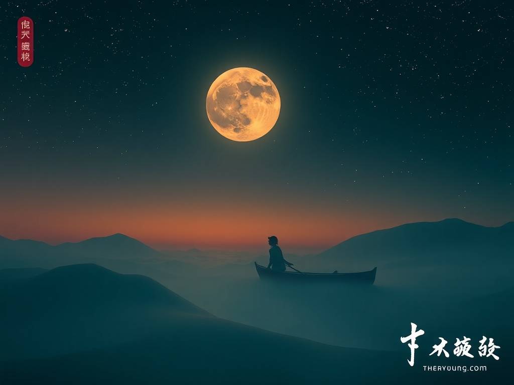 解签第六十三签