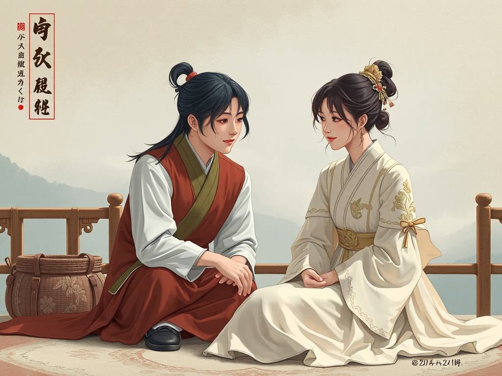 属猴白羊座女生什么性格特点