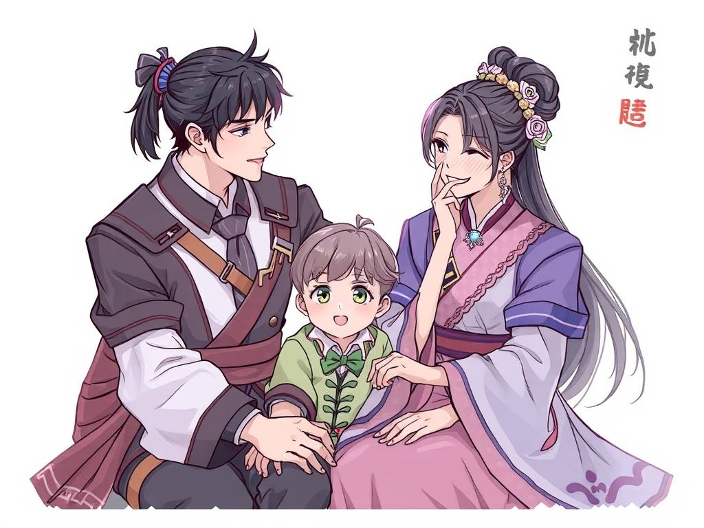 属猴白羊座女生什么性格特点