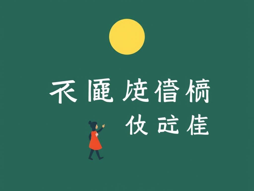 白羊座男性格特点分析