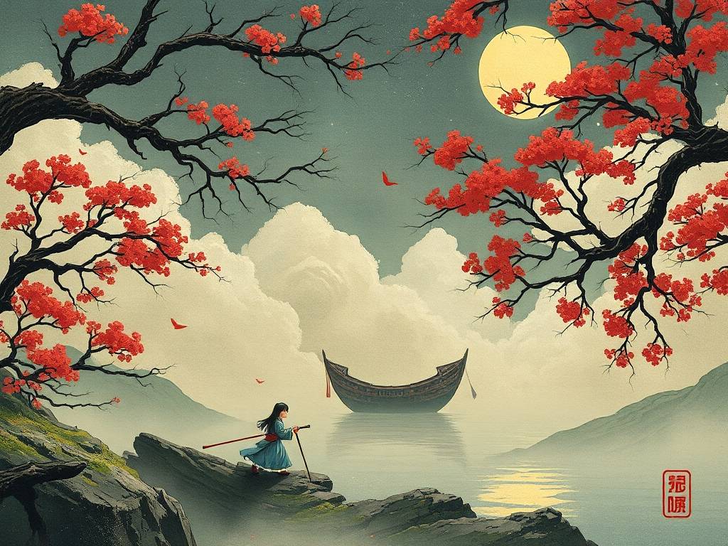 戌狗怎么读音读出来的