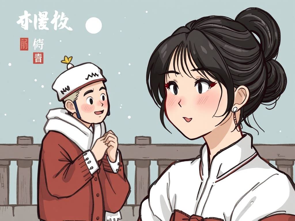 塔罗测试：最近减肥成功的机率有多大?