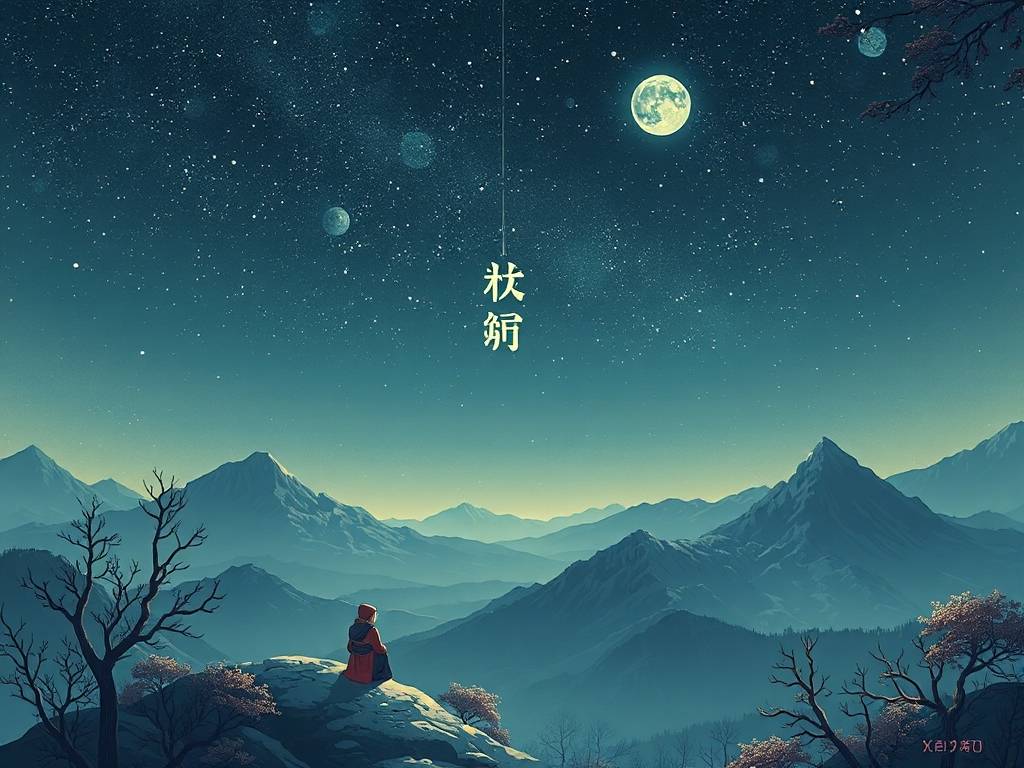 塔罗牌星币骑士(正位/逆位)牌意解读