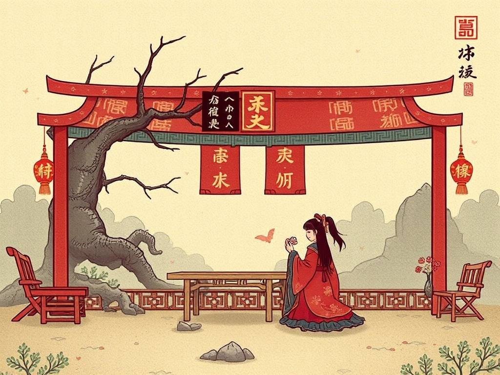 与白羊座性格相似的星座