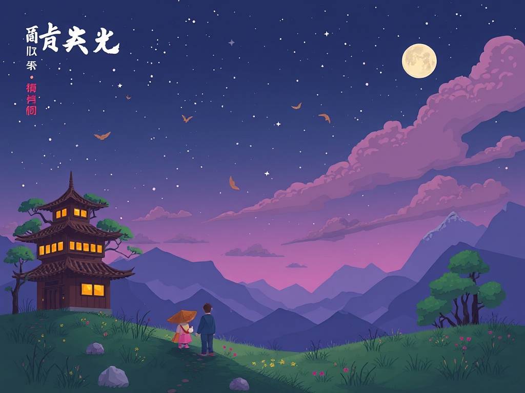 与白羊座性格相似的星座