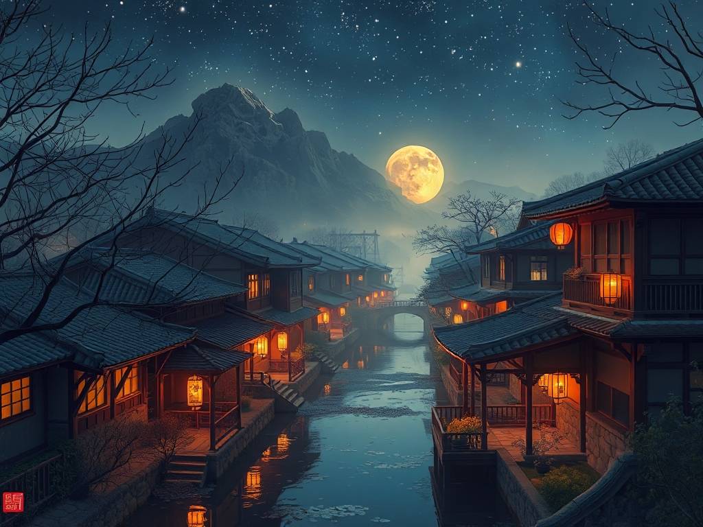 白羊座可以不上学吗
