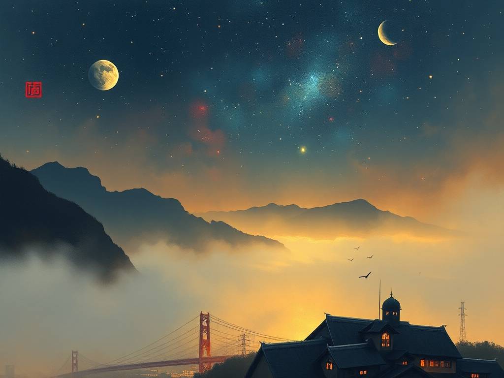 白羊座可以不上学吗