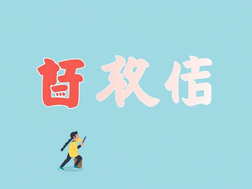 b型血的白羊座男性格特征