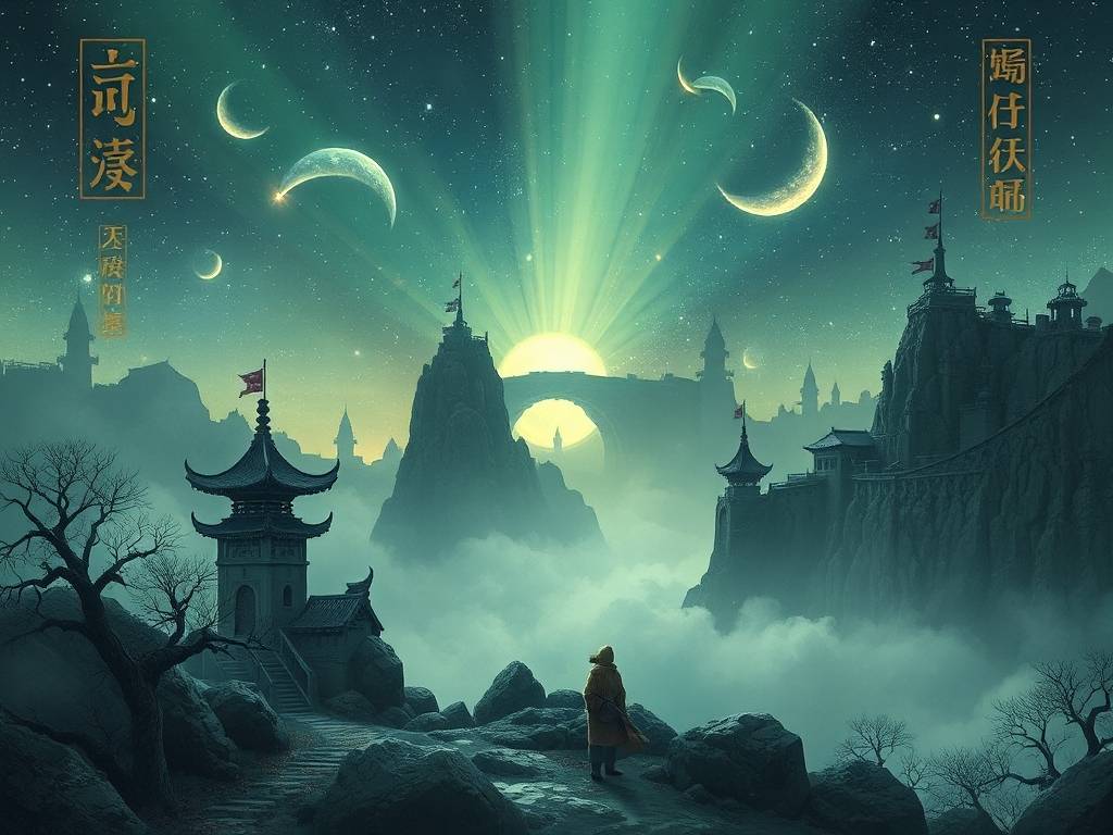 白羊座和水瓶座性格一样吗