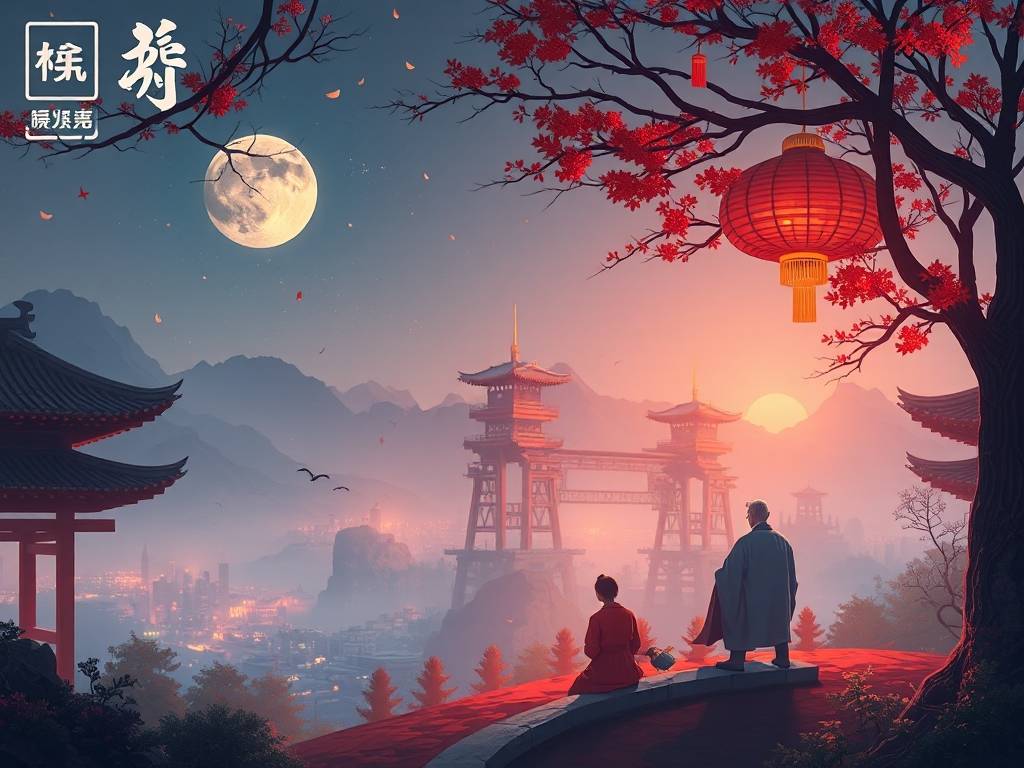 白羊座和水瓶座性格一样吗