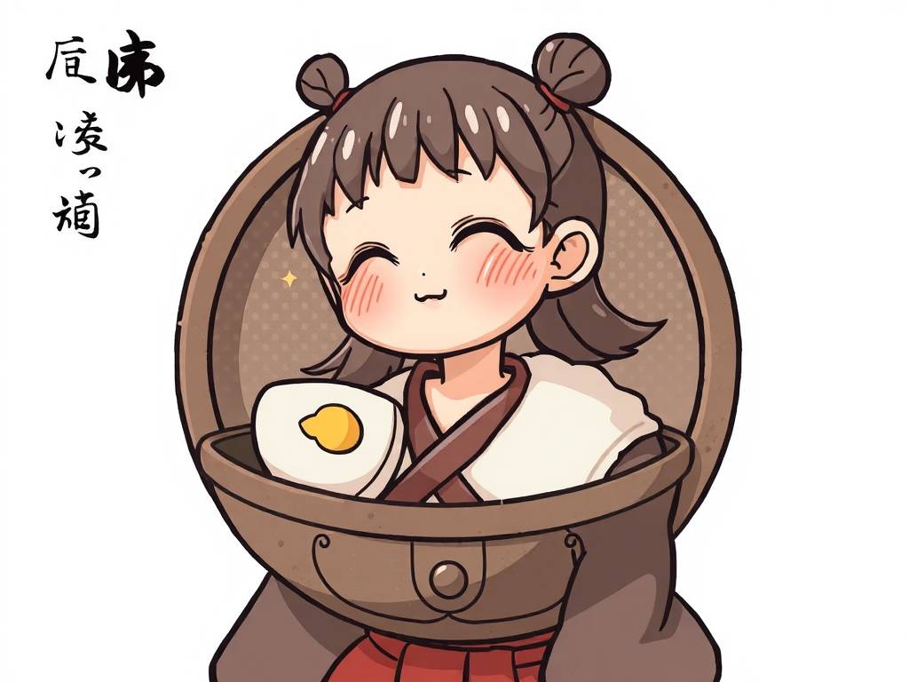 塔牌的牌义是什么 塔罗牌知识详解