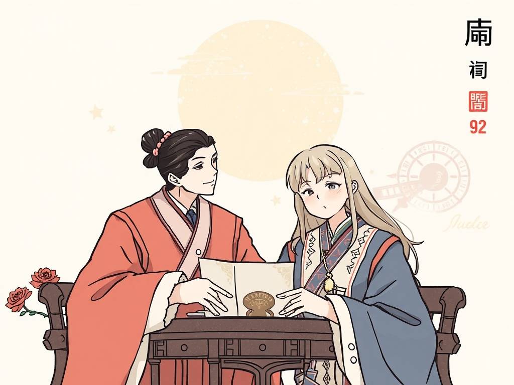 92年属猴的白羊座男生性格