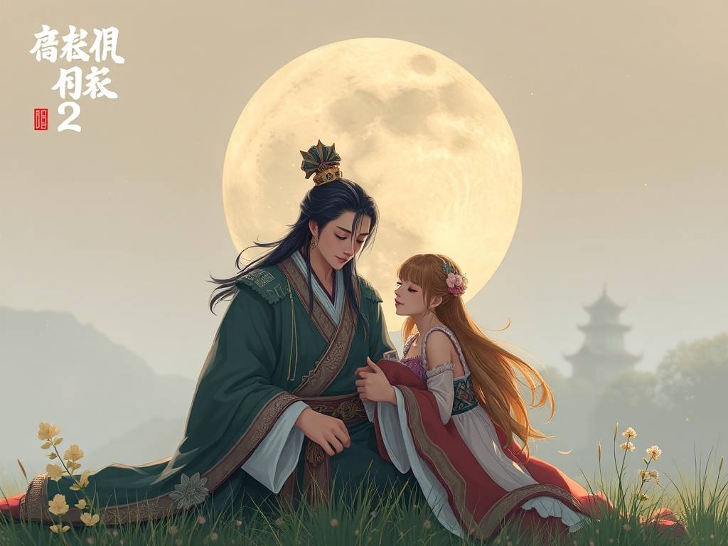 算塔罗牌会受到诅咒吗？