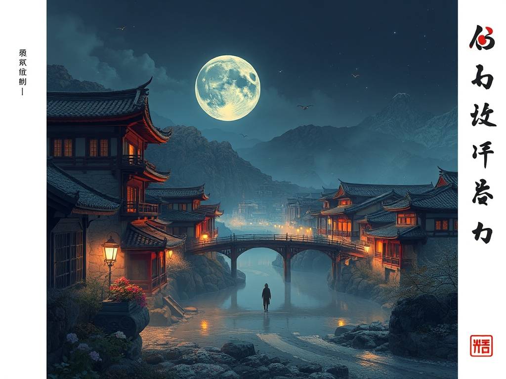 白羊座和属羊的性格一样吗