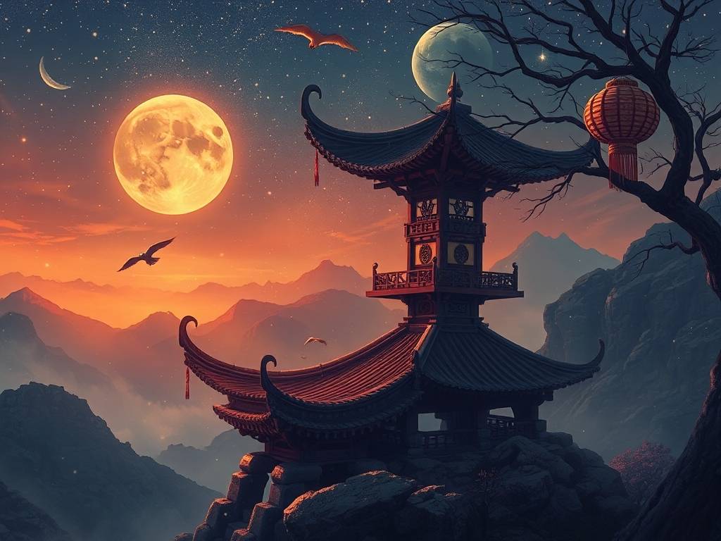 权杖五牌义分析 钱财上的意义详解