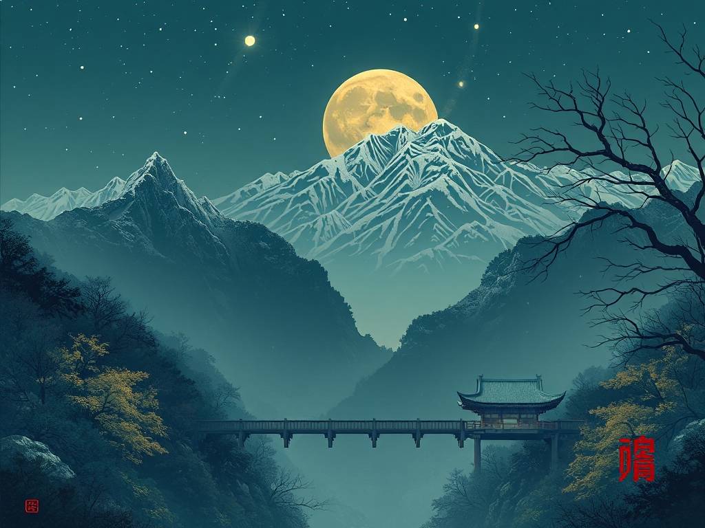 双鱼座和白羊座匹配吗 双鱼座和白羊座相配吗