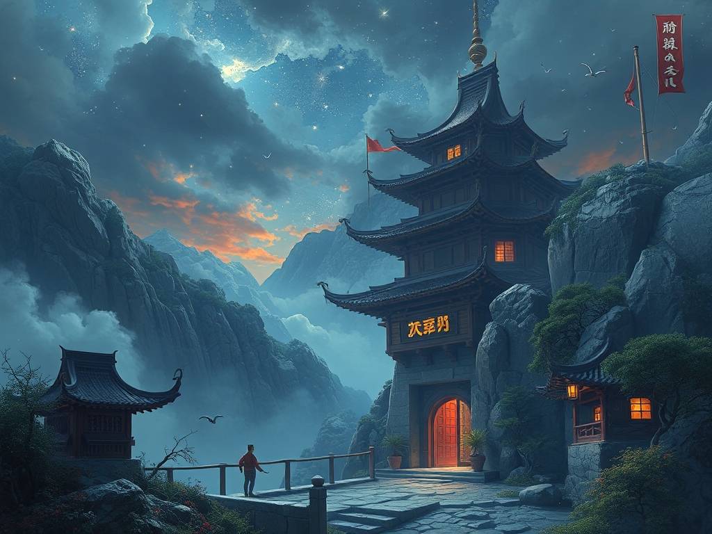 双鱼座和白羊座匹配吗 双鱼座和白羊座相配吗