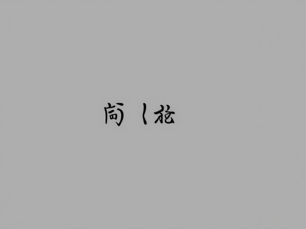 o型血白羊座属马男人的性格