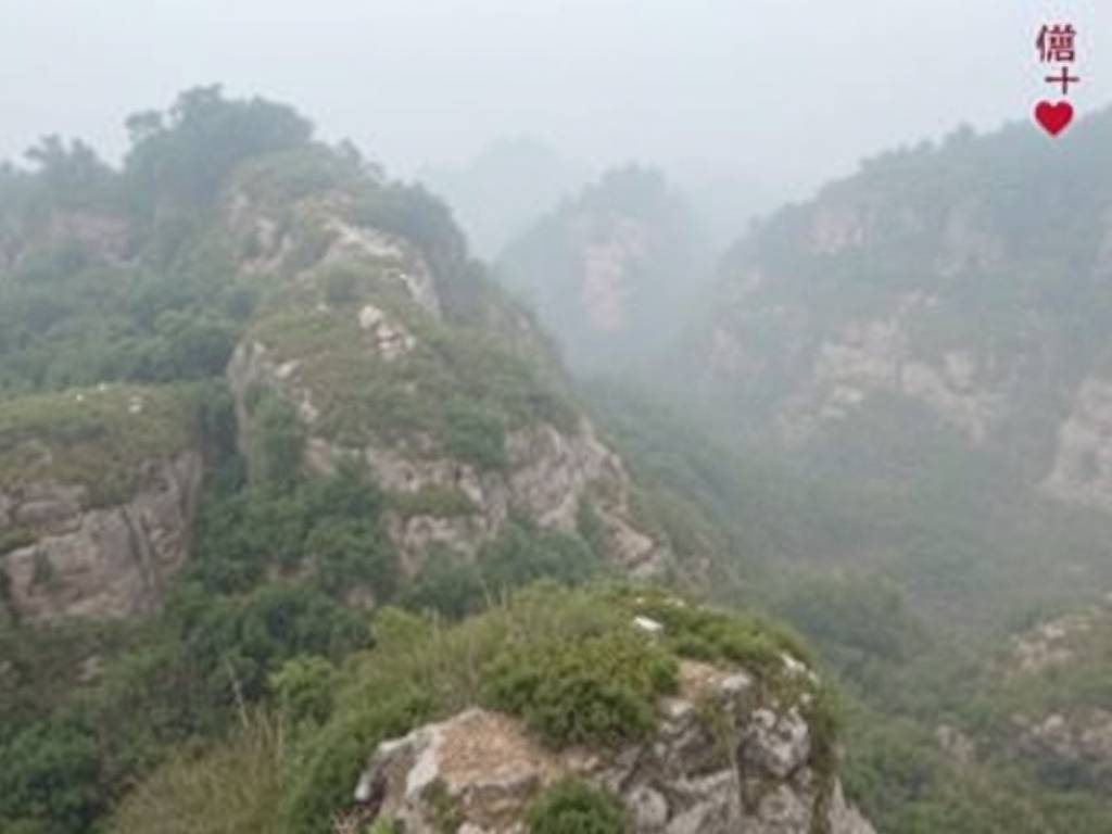 塔罗测试已成过去式了吗