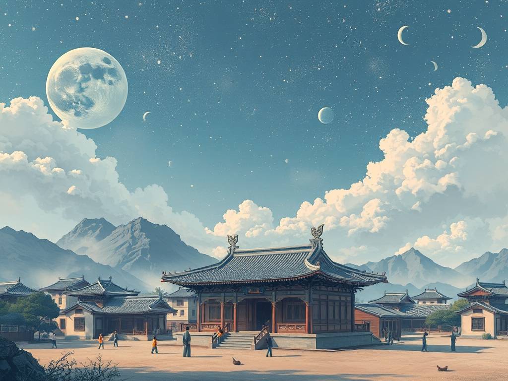 星盘测试用阳历还是阴历