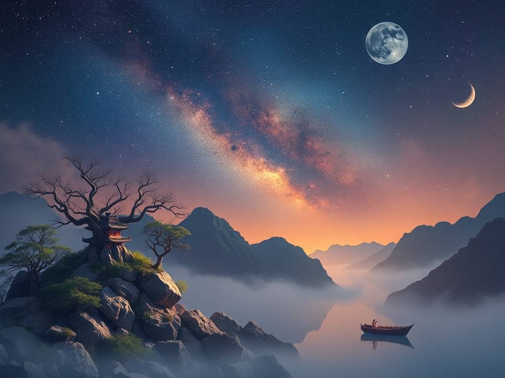 星盘测试用阳历还是阴历