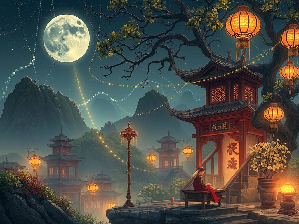 生肖蛇白羊座o型血性格特点
