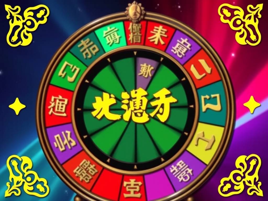塔罗牌权杖国王(正位/逆位)牌意解读