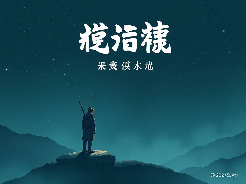 塔罗牌星币四(正位/逆位)牌意解读