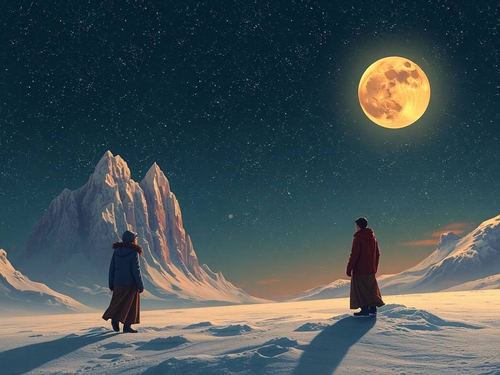 塔罗牌星币四(正位/逆位)牌意解读