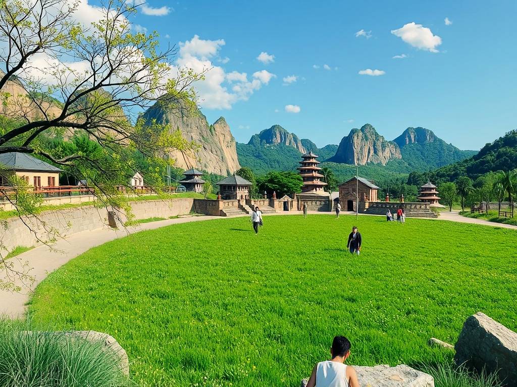 白(bái)羊座儿童男孩子是什么性格