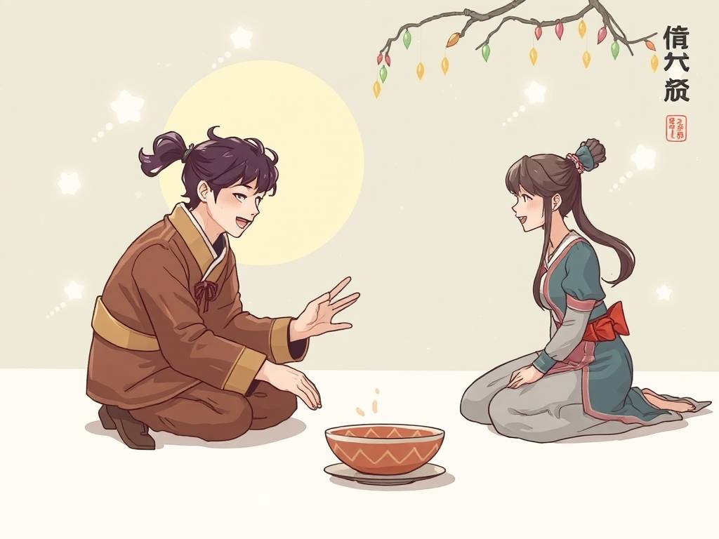 生肖蛇的白羊座女生性格