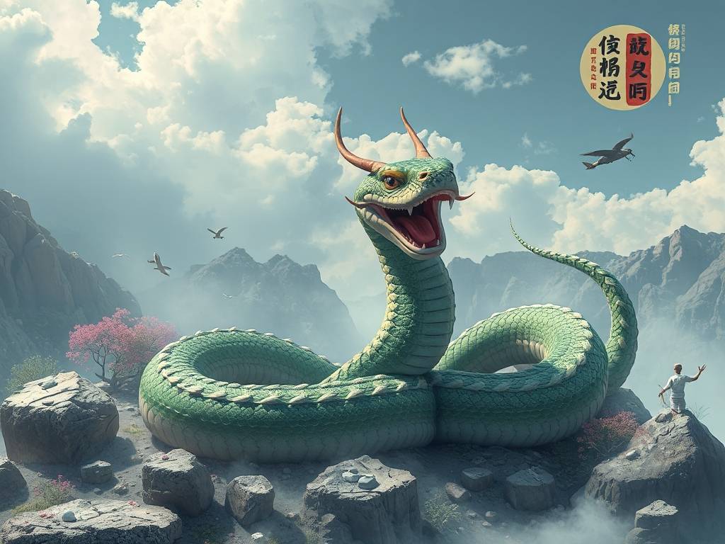 鸣适合什么生肖起名