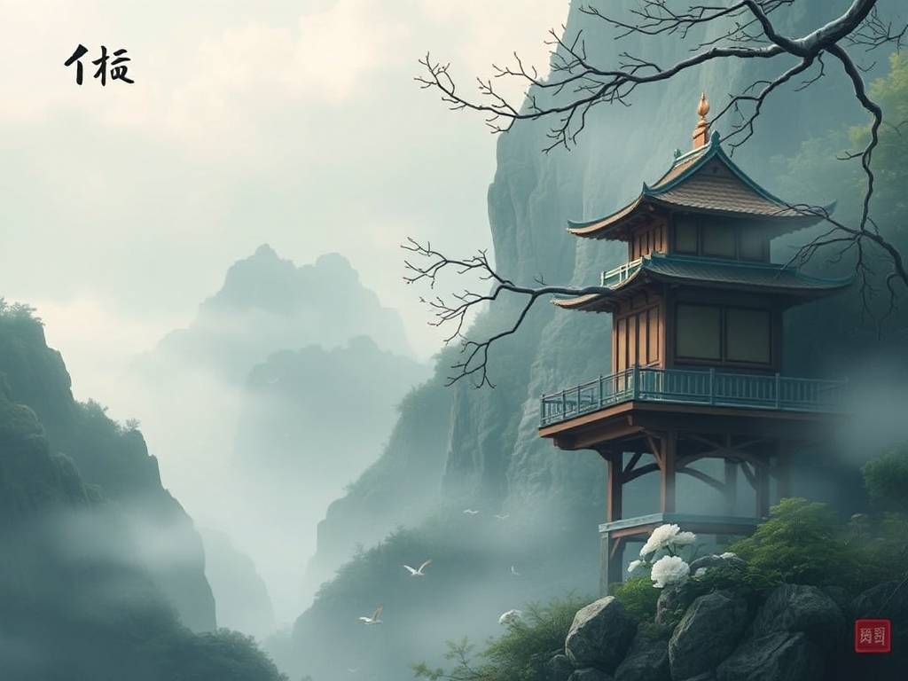 的塔罗牌爱情版怎么玩