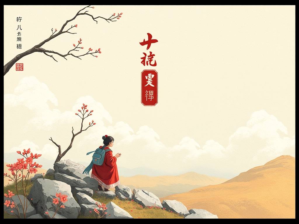 诸葛神签233签详细全解