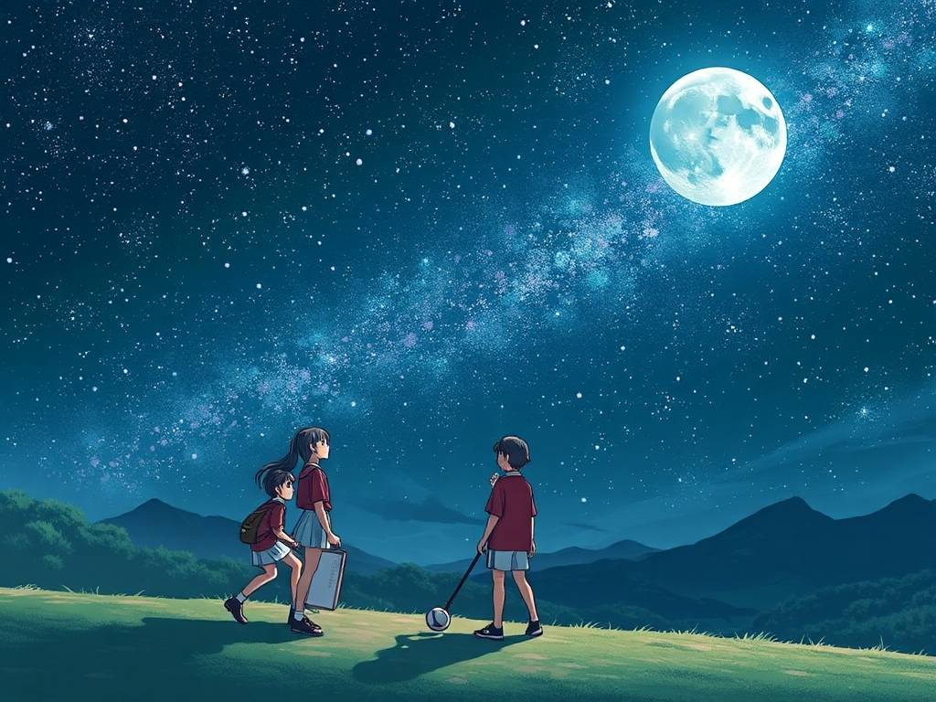 塔罗牌正位星币一爱情代表什么意思