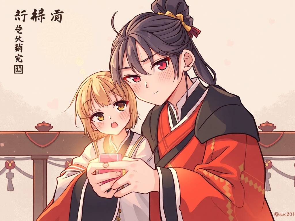 塔罗牌愚人逆位爱情(qíng)里预示什么